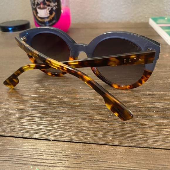 Diff vguc - Picture 3 of 3